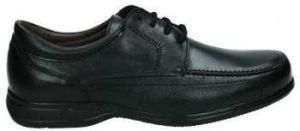 Nuper Nette Schoenen 1964 zwarte ridder