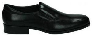 Nuper Nette Schoenen 4682 zwarte ridder