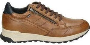 Nuper Nette Schoenen ZAPATOS 1300 CABALLERO MARRON