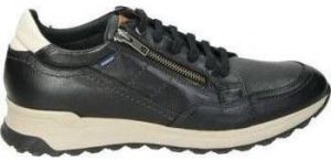 Nuper Nette Schoenen ZAPATOS 1300 CABALLERO NEGRO