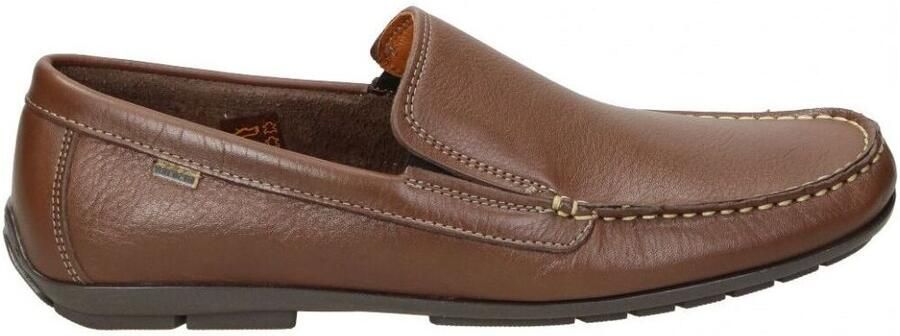 Nuper Mocassins 7901