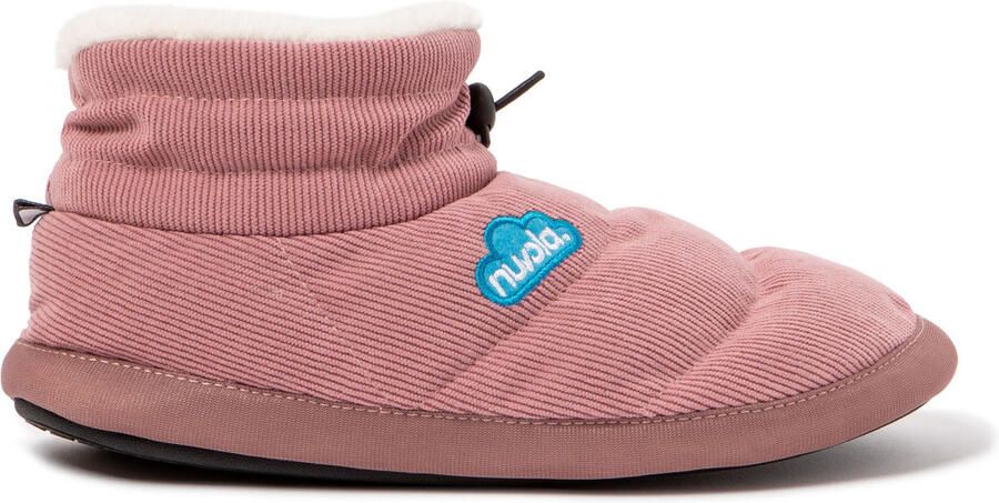 Nuvola. Nuvola Sloffen-unisex-malaga