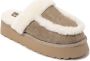 Nuvola. Nuvola Sloffen Unisex-as - Thumbnail 2