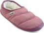 Nuvola. Nuvola- Sloffen Unisex- Malaga - Thumbnail 3