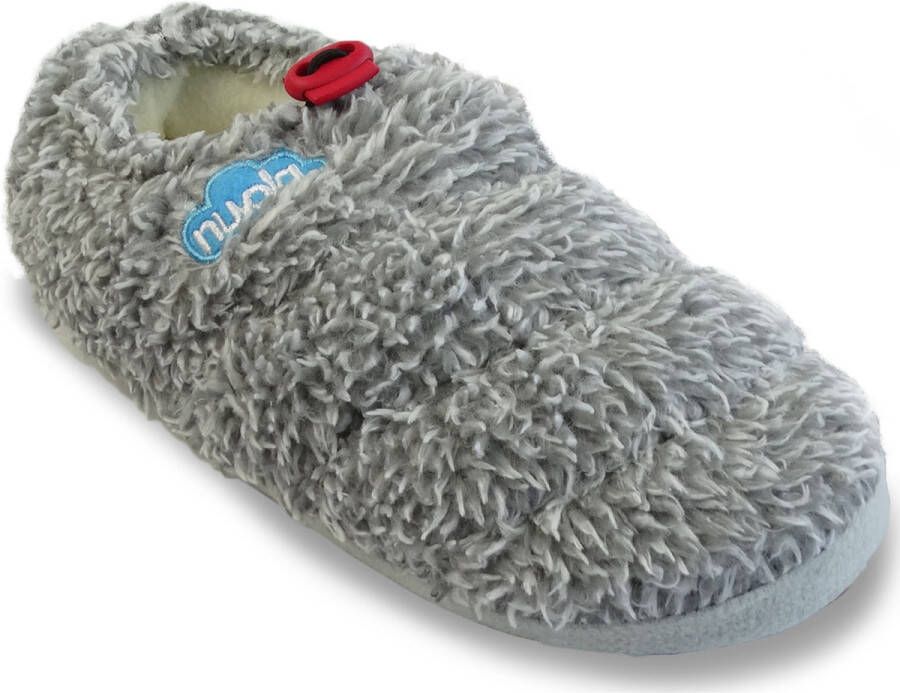 Nuvola. Pantoffels Classic Cloud Polar