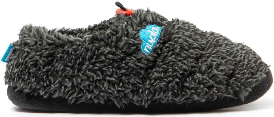 Nuvola. Pantoffels Classic Cloud Polar