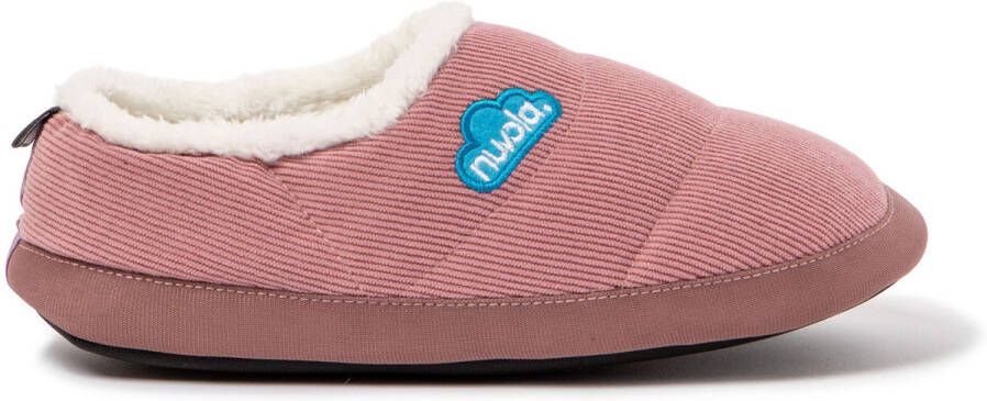 Nuvola. Nuvola Sloffen-unisex-malaga