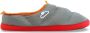 Nuvola. Nuvola- Sloffen Unisex- Donkergrijs - Thumbnail 2