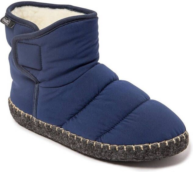Nuvola Pantoffels UNBROD684