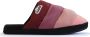 Nuvola. Pantoffels Zueco Colors Suela de Goma - Thumbnail 2
