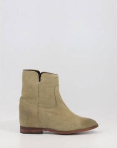 Obi Shoes Enkellaarzen 22020