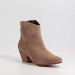 Obi Shoes Enkellaarzen 8979
