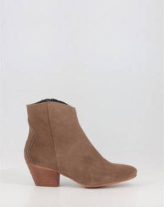 Obi Shoes Enkellaarzen 8979