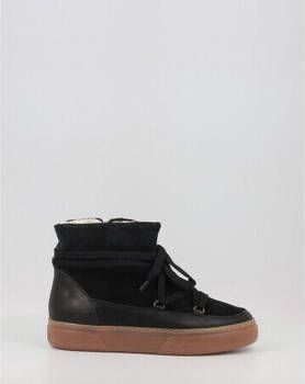 Obi Shoes Enkellaarzen ANGELO