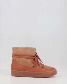 Obi Shoes Enkellaarzen ANGELO