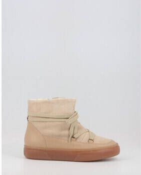 Obi Shoes Enkellaarzen ANGELO