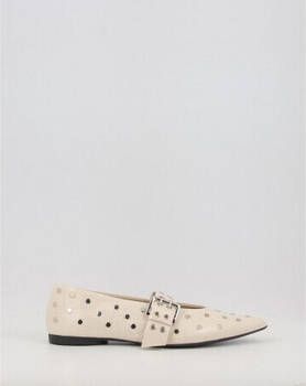 Obi Shoes Nette Schoenen M5230B