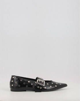 Obi Shoes Nette Schoenen M5230B