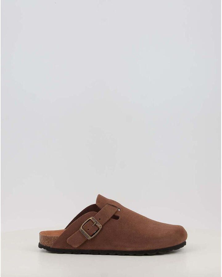 Obi Shoes Klompen 0355