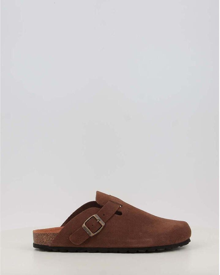 Obi Shoes Klompen 0355