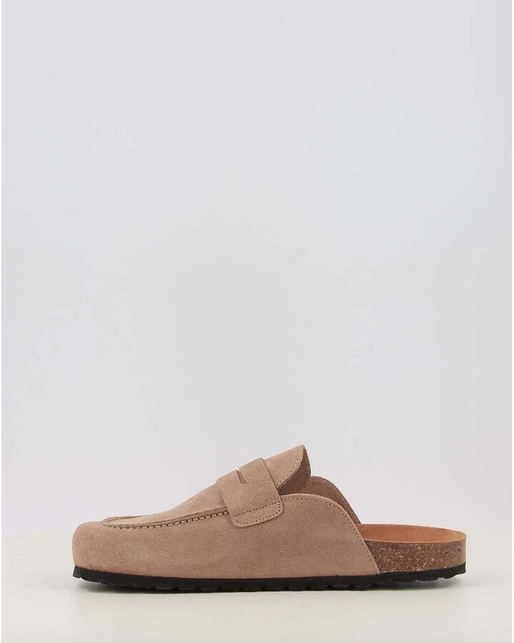 Obi Shoes Klompen 14240