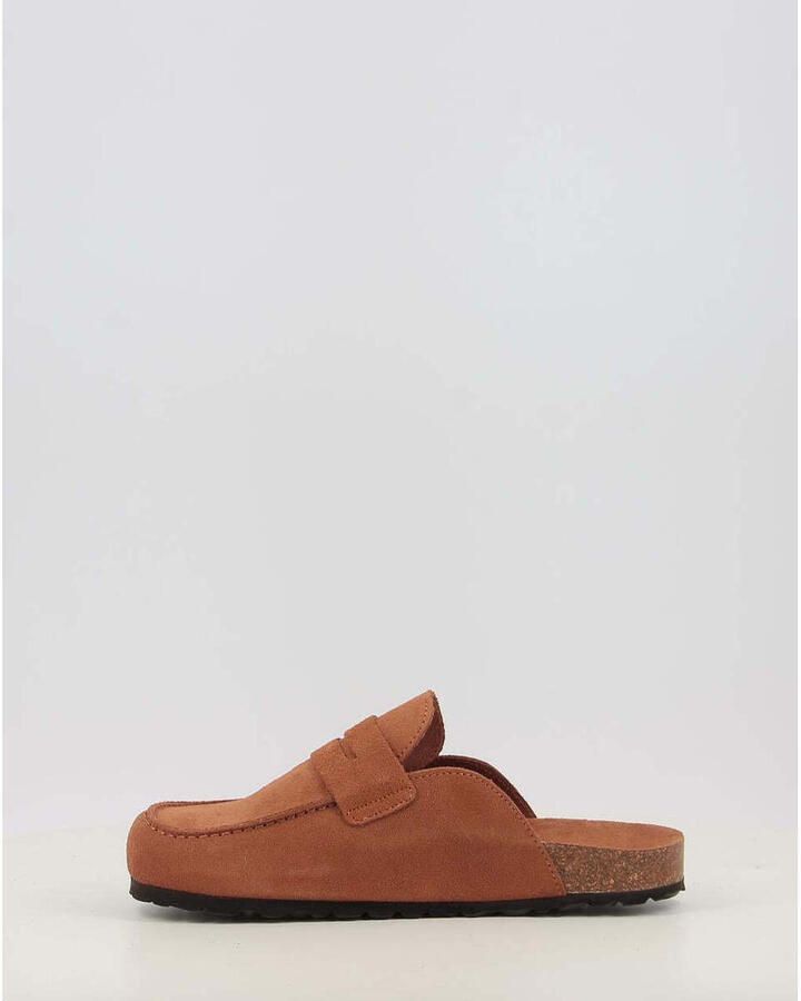 Obi Shoes Klompen 14240