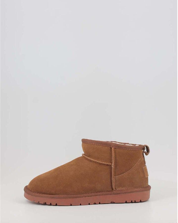 Obi Shoes Laarzen PERDIDO