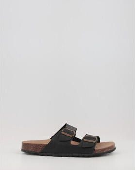 Obi Shoes Platte sandalen MILAN