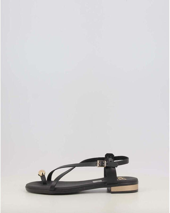 Obi Shoes Sandalen 5587