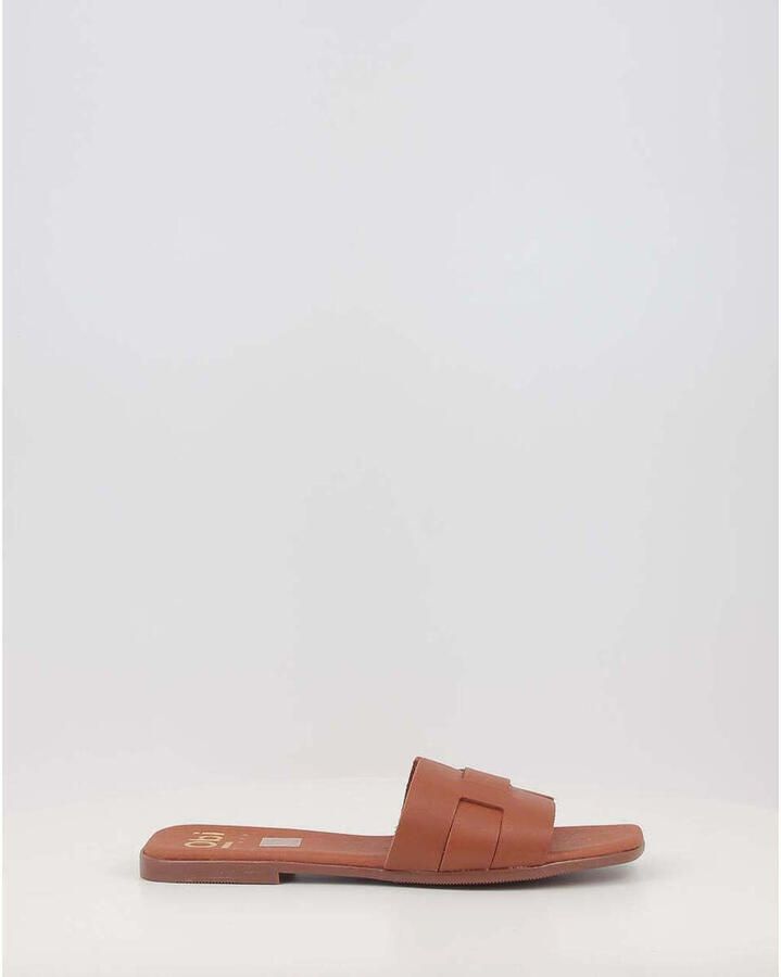 Obi Shoes Sandalen 5800