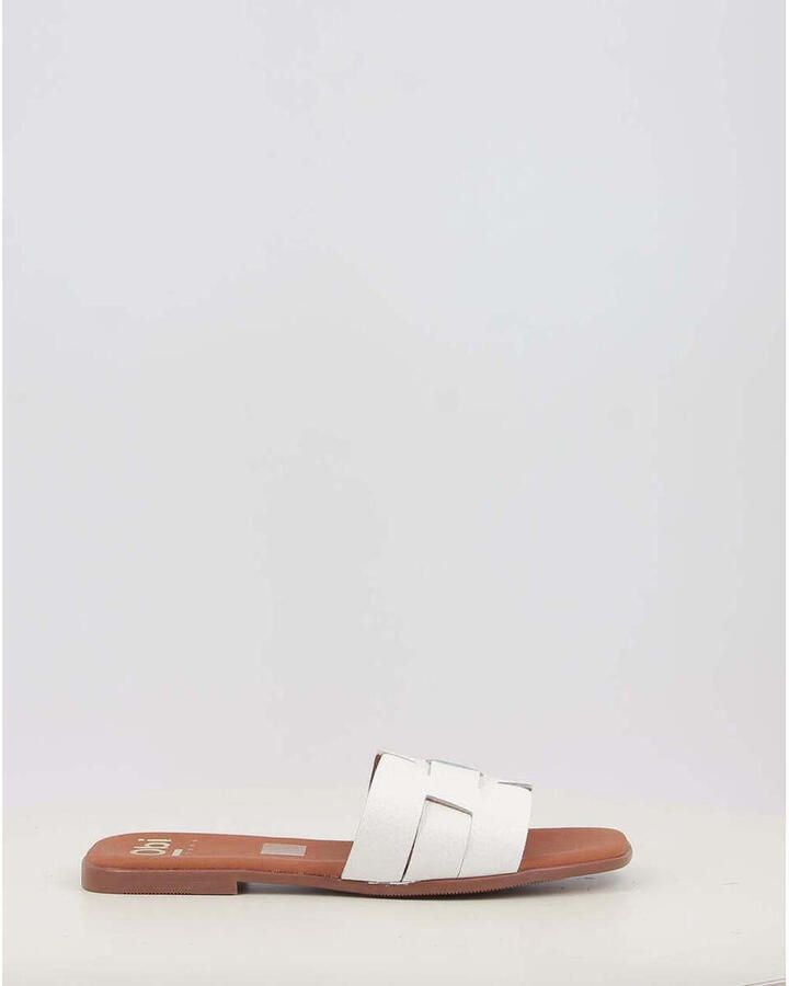 Obi Shoes Sandalen 5800