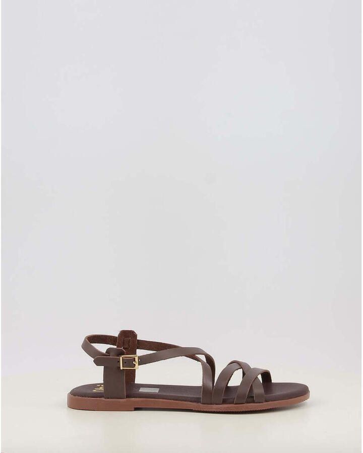 Obi Shoes Sandalen 5806