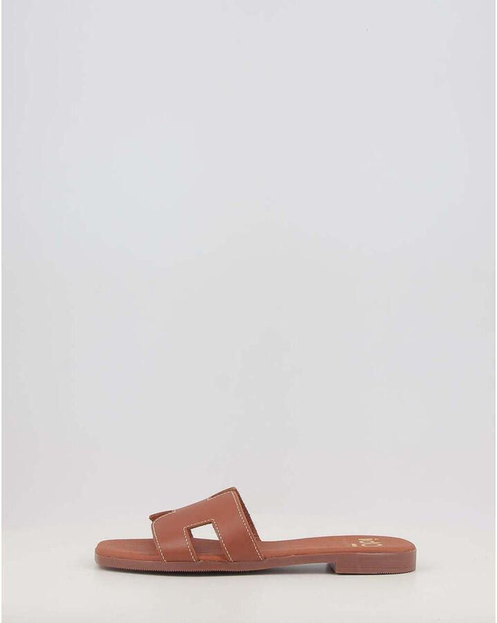 Obi Shoes Sandalen 5810