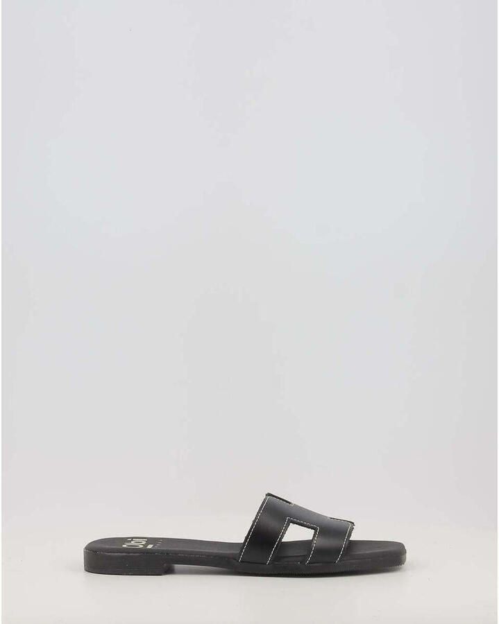 Obi Shoes Sandalen 5810