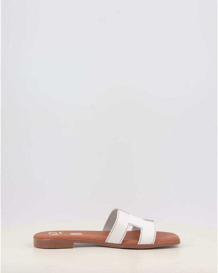 Obi Shoes Sandalen 5810