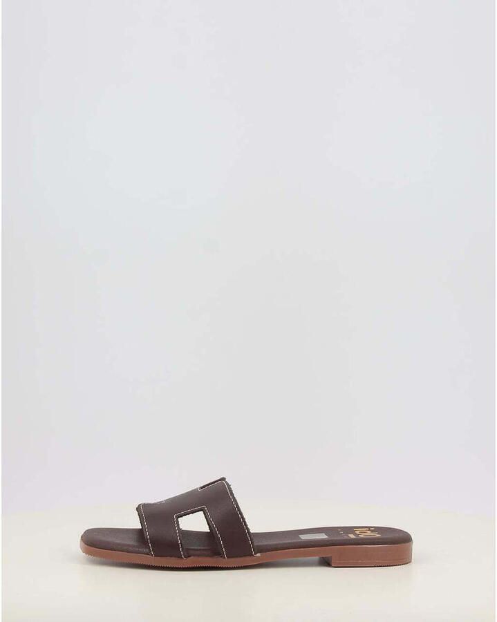 Obi Shoes Sandalen 5810