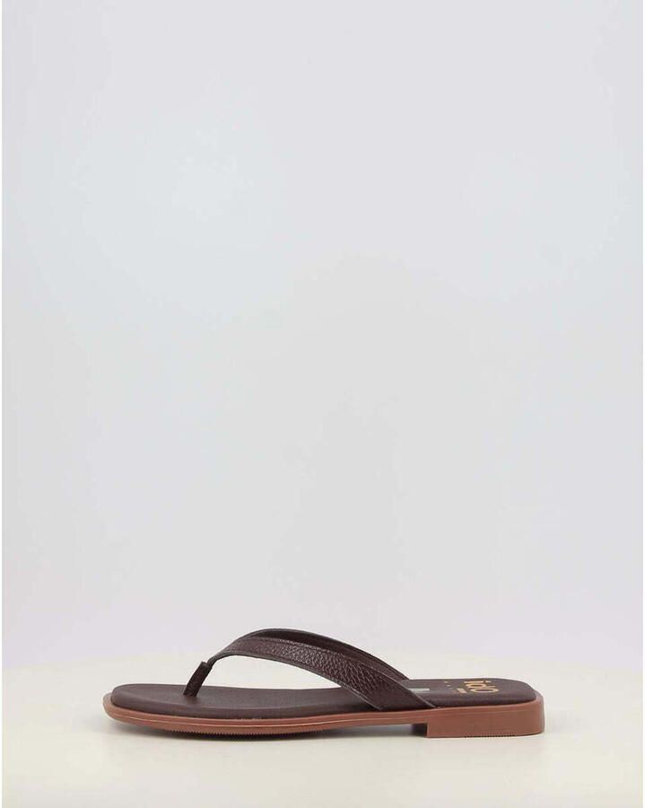 Obi Shoes Sandalen 5827
