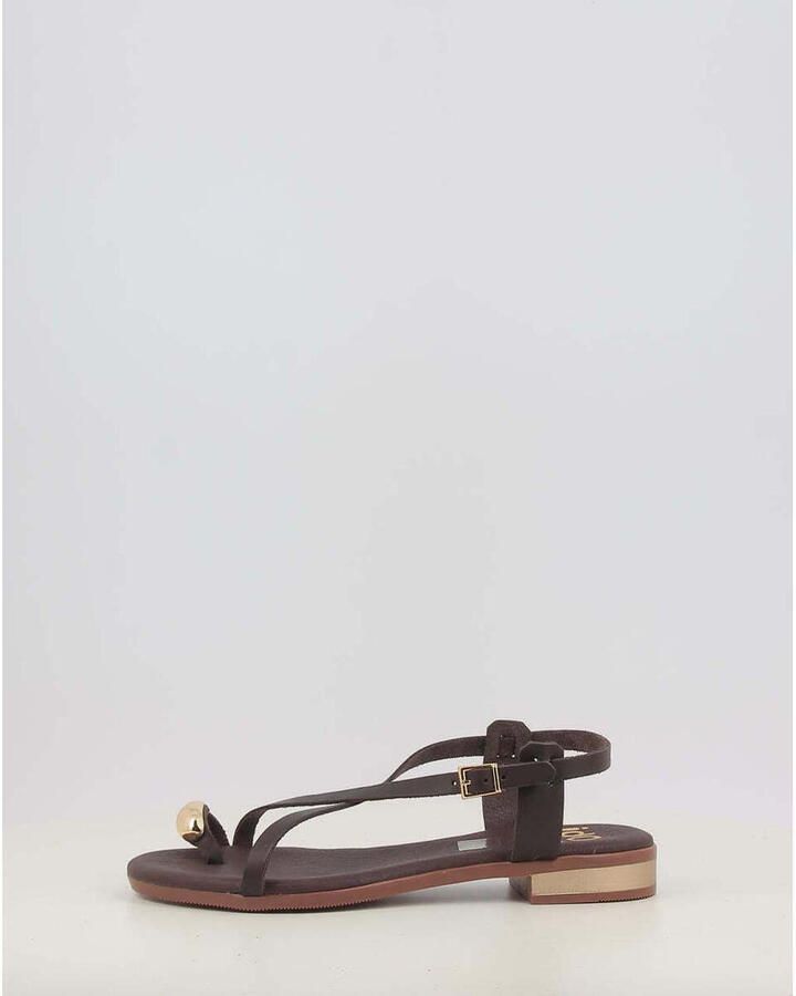 Obi Shoes Sandalen 5863