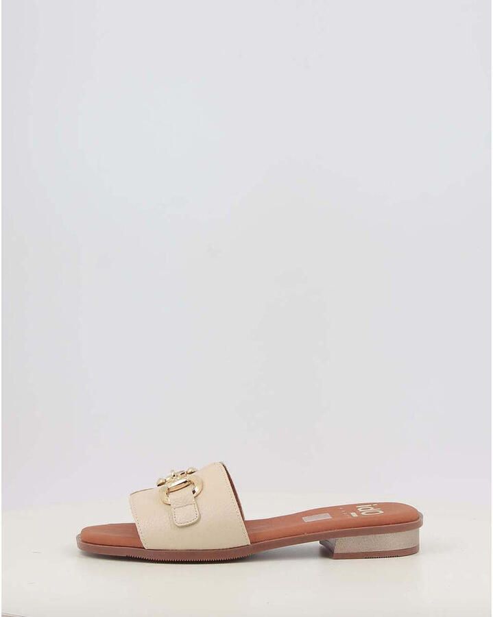 Obi Shoes Sandalen 5872