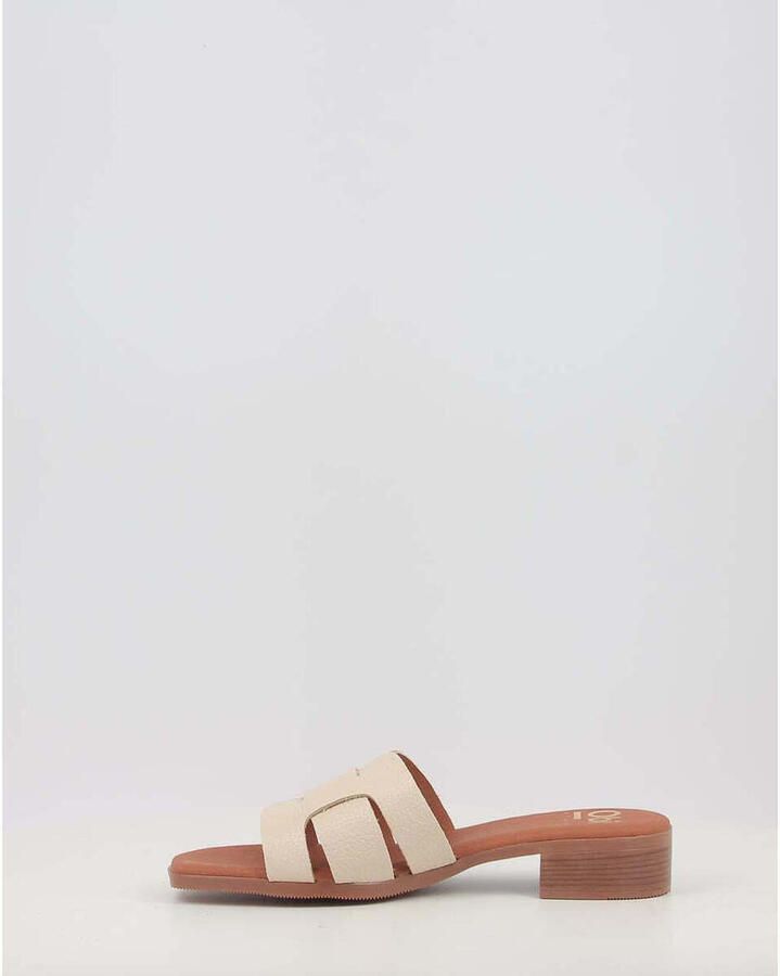 Obi Shoes Sandalen 5880