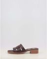 Obi Shoes Sandalen 5880 - Bruin