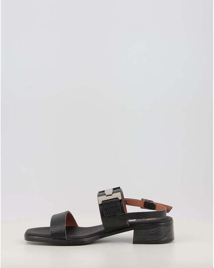 Obi Shoes Sandalen 5892