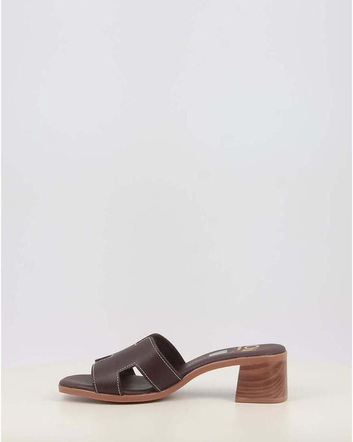 Obi Shoes Sandalen 5900