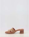 Obi Shoes Sandalen 5900 - Bruin