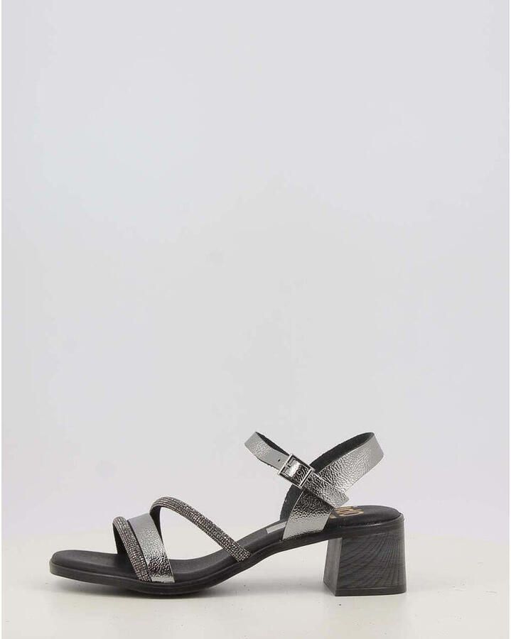 Obi Shoes Sandalen 5905