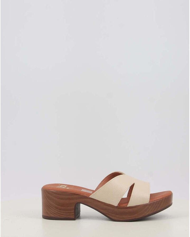 Obi Shoes Sandalen 5920