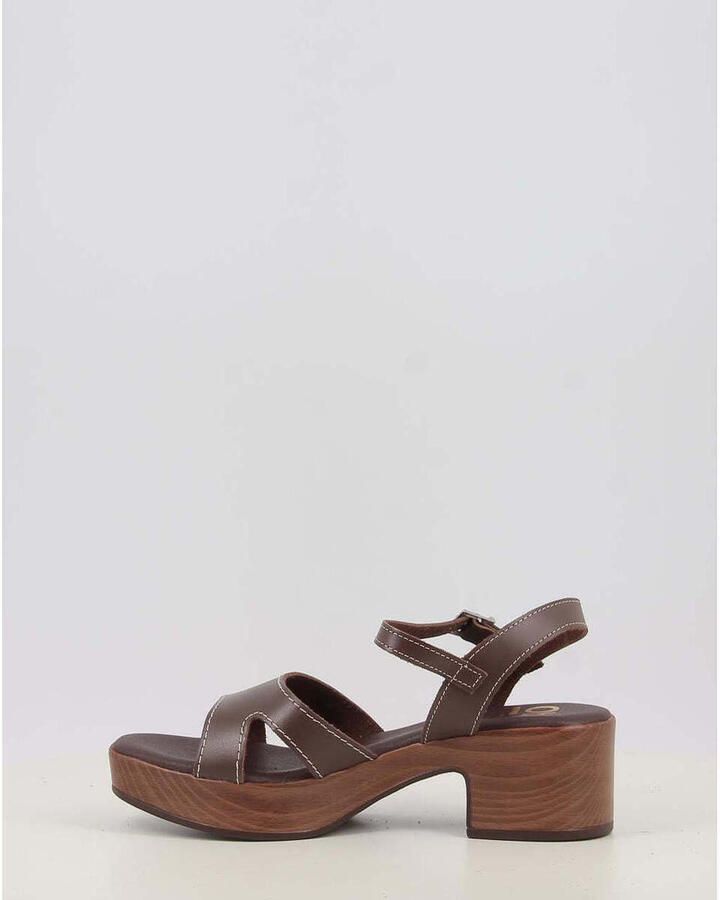Obi Shoes Sandalen 5925