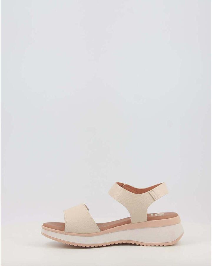 Obi Shoes Sandalen 5942