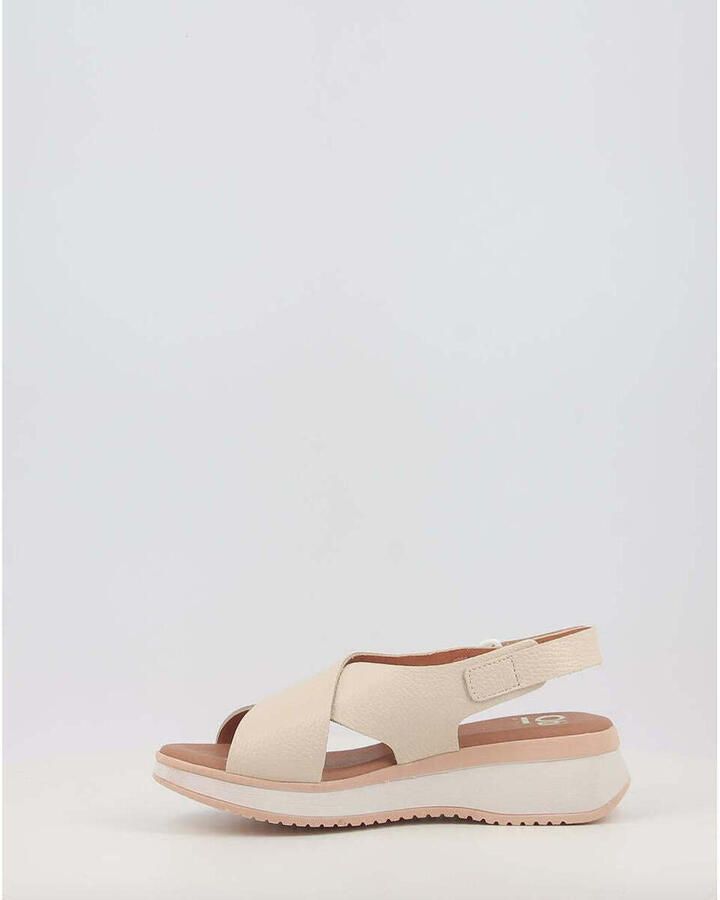 Obi Shoes Sandalen 5943