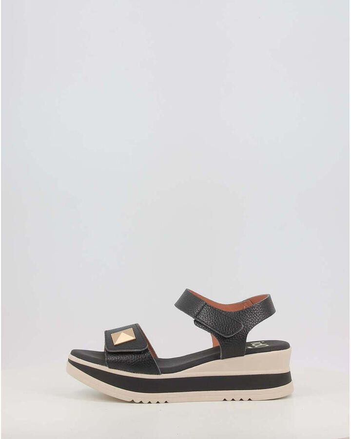 Obi Shoes Sandalen 5972